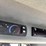 2018-caterpillar-d6t-lgp-image-48