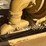 fiat-allis-14c-image-19