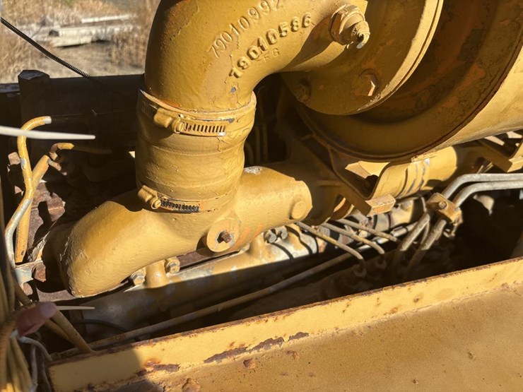 fiat-allis-14c-image-19