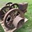 4hp-united-image-2