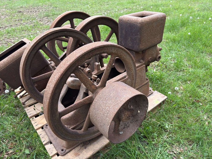4hp-united-image-2