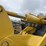 2022-komatsu-wa320-8-image-17