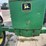 john-deere-2840-image-21