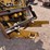 #8203-•-vermeer-b930-backhoe-attachment-image-14