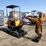 2025-vicsec-vc13-hydraulic-excavator-image-2