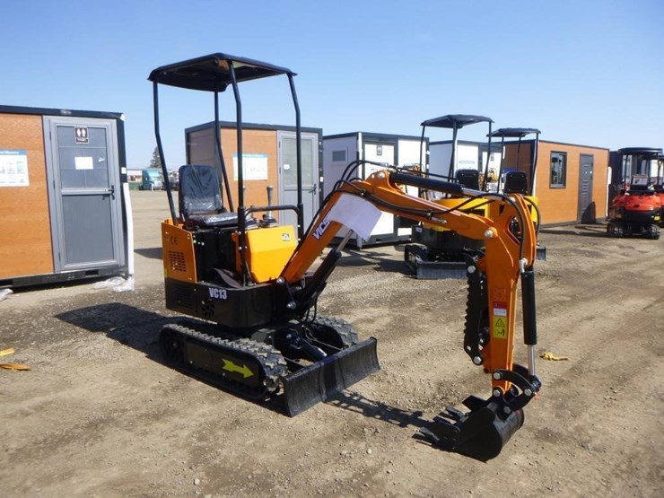 2025-vicsec-vc13-hydraulic-excavator-image-2
