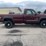 2003-chevrolet-silverado-2500-image-4