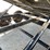 #1027-•-2023-griffin-dump-trailer-gt-714-image-20