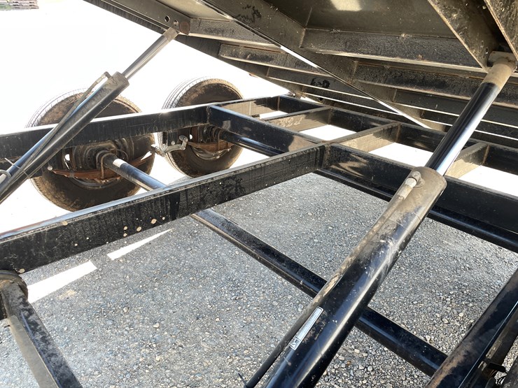 #1027-•-2023-griffin-dump-trailer-gt-714-image-20