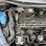 #1969-•-2006-vw-beetle-tdi-diesel-(has-wi-title)-(of)-image-89