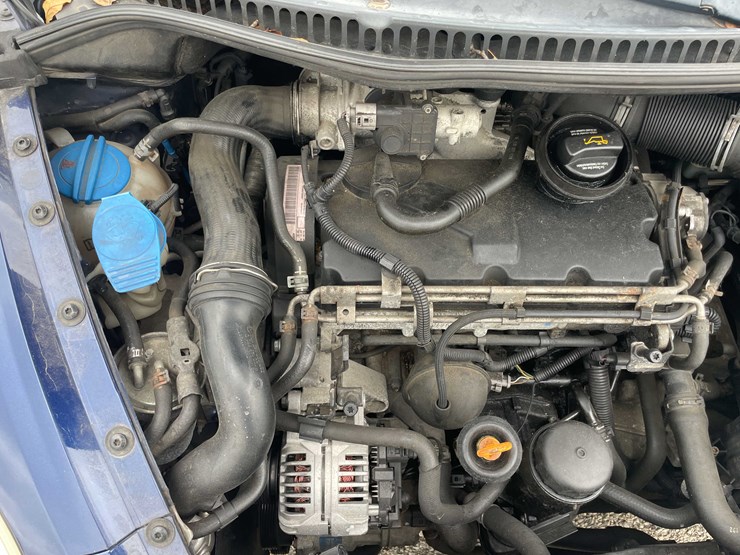 #1969-•-2006-vw-beetle-tdi-diesel-(has-wi-title)-(of)-image-89