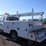 2015-ford-f350-image-4