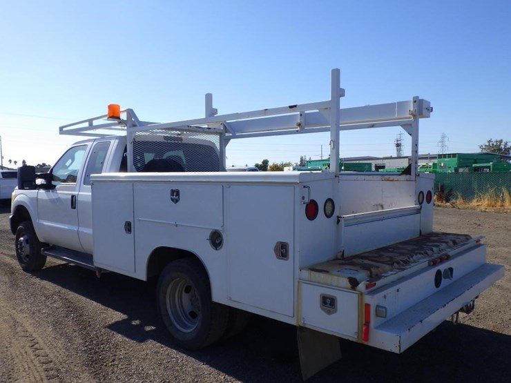 2015-ford-f350-image-4