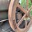 6hp-john-deere-image-15