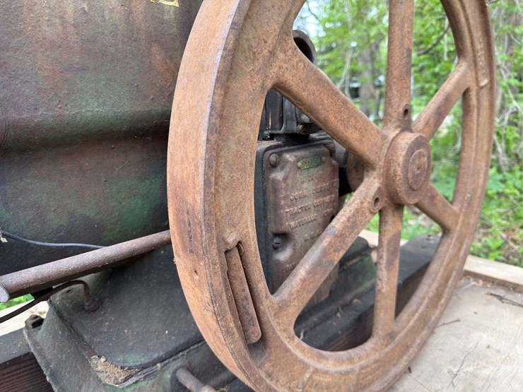 6hp-john-deere-image-15