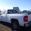 2013-chevrolet-1500-image-4