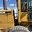 deere-770bh-image-49