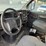2008-gmc-c7500-dump-truck-image-11