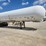 #16593-•-1970-mississippi-tank-company-gas-tank-trailers-image-53
