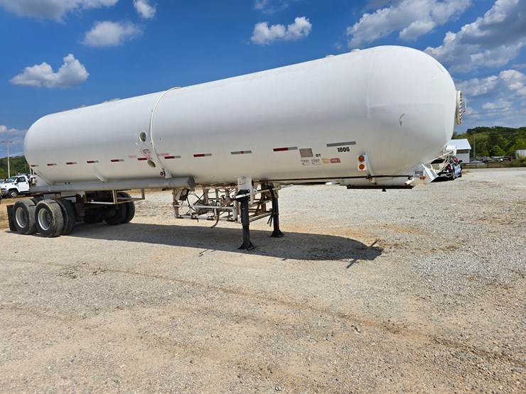 #16593-•-1970-mississippi-tank-company-gas-tank-trailers-image-53