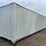 #8105-•-40'-high-cube-container-image-3