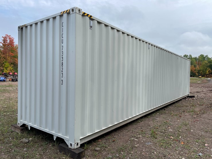 #8105-•-40'-high-cube-container-image-3
