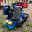 #8164-•-agt-skid-steer-loader-image-4