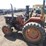 kubota-l2850d-image-5