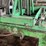 #155-•-chain-scragg-mill-image-34