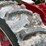 farmall-450-image-49