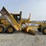 2001-deere-772ch-image-6