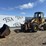 caterpillar-930-image-1