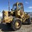 caterpillar-930-image-5