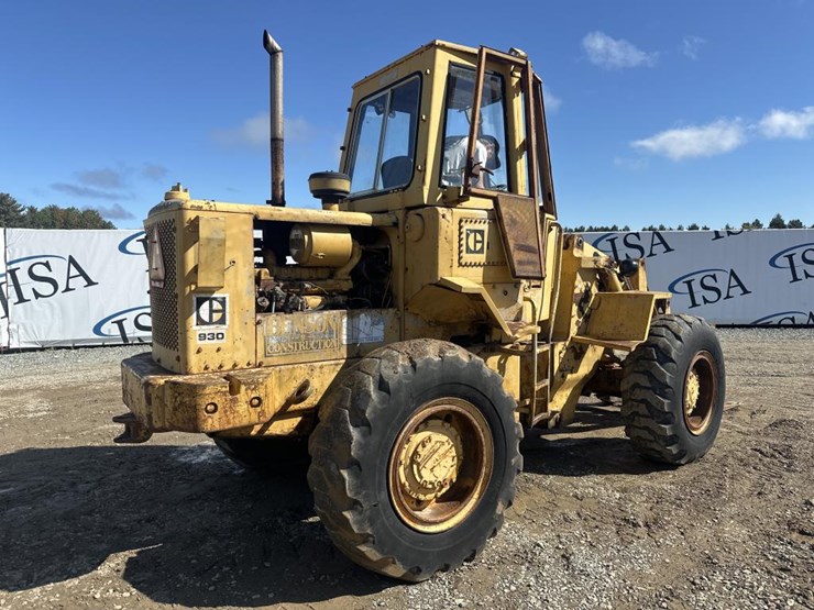 caterpillar-930-image-5