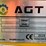 #8170-•-agt-compact-track-loader-image-26
