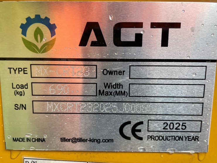 #8170-•-agt-compact-track-loader-image-26