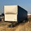 2003-reinke-quad-axle-curtain-side-trailer-image-2