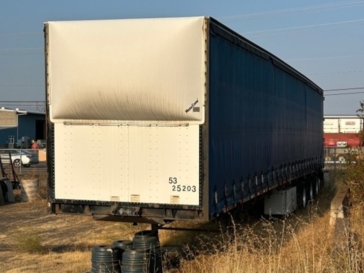 2003-reinke-quad-axle-curtain-side-trailer-image-2
