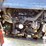 2021-bobcat-t450-image-13