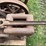 4hp-united-image-10