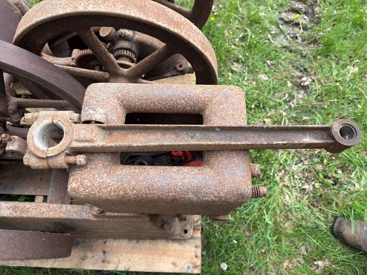 4hp-united-image-10
