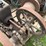 3hp-jaeger-engine-image-7