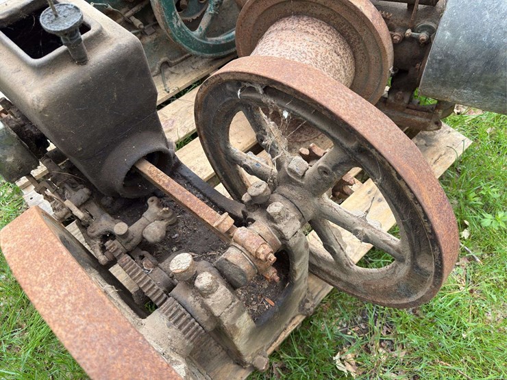 3hp-jaeger-engine-image-7