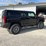 2005-hummer-h3-image-6