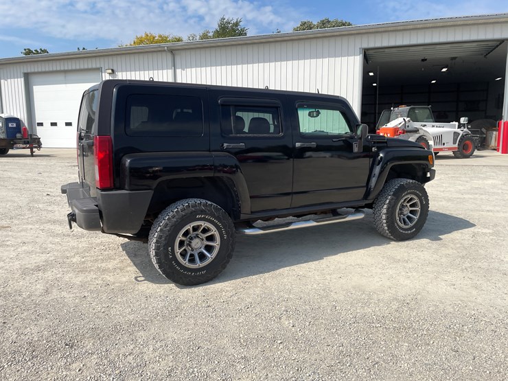 2005-hummer-h3-image-6