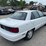 #1972-•-1996-oldsmobile-achieva-sl-sedan-(has-wi-title)-image-5