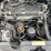 #1969-•-2006-vw-beetle-tdi-diesel-(has-wi-title)-(of)-image-91