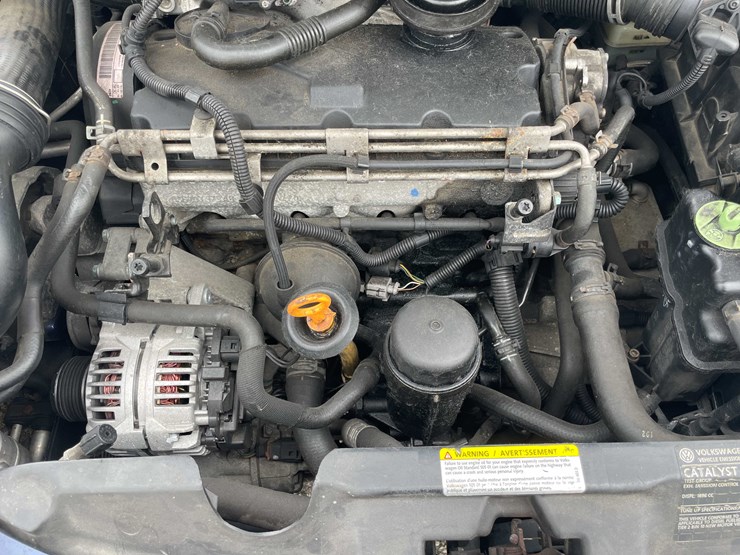 #1969-•-2006-vw-beetle-tdi-diesel-(has-wi-title)-(of)-image-91