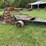 reeves-gang-plow-image-2