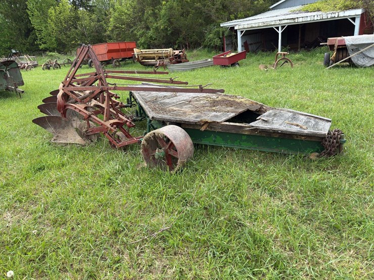reeves-gang-plow-image-2
